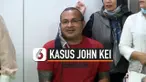 john kei thumbnail