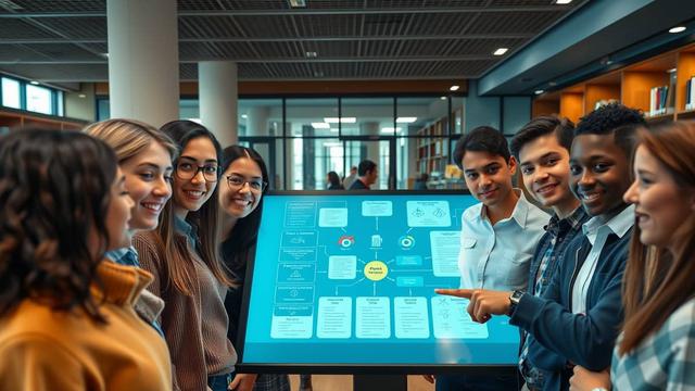 Quotes on Achieving Goals