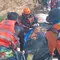 Nelayan di Jember Ditemukan Setelah Lima Hari Pencarian