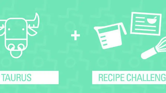 copyright Seventeen.com/Katja Cho