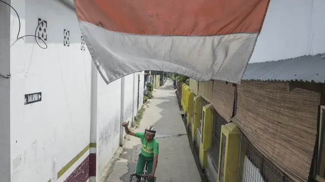 Sutiyono