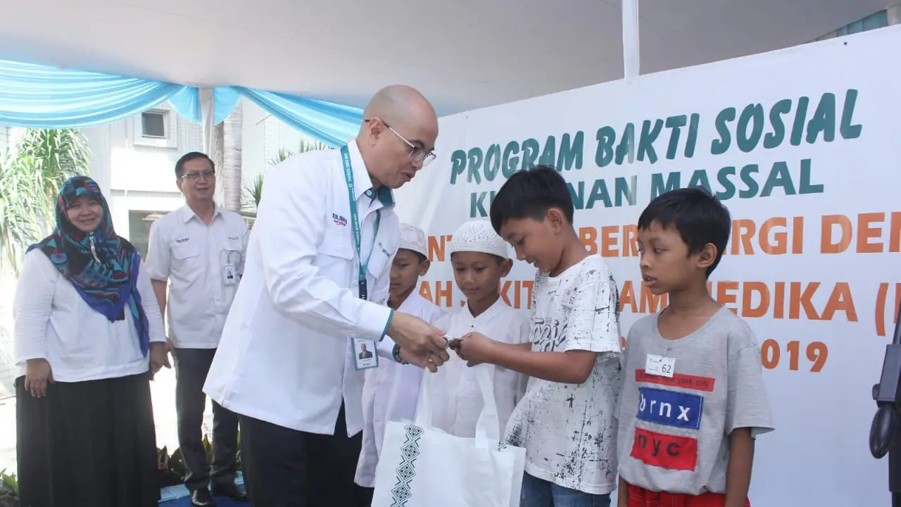 Antam