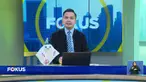 Perbarui informasi Anda bersama Fokus (16/10) dengan berita-berita di antaranya, Banjir Rendam Permukiman, Wajah Baru Halte Transjakarta Bundaran HI, Perpisahan Gubernur DKI Jakarta.