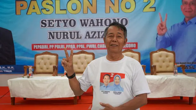 Purnawirawan TNI