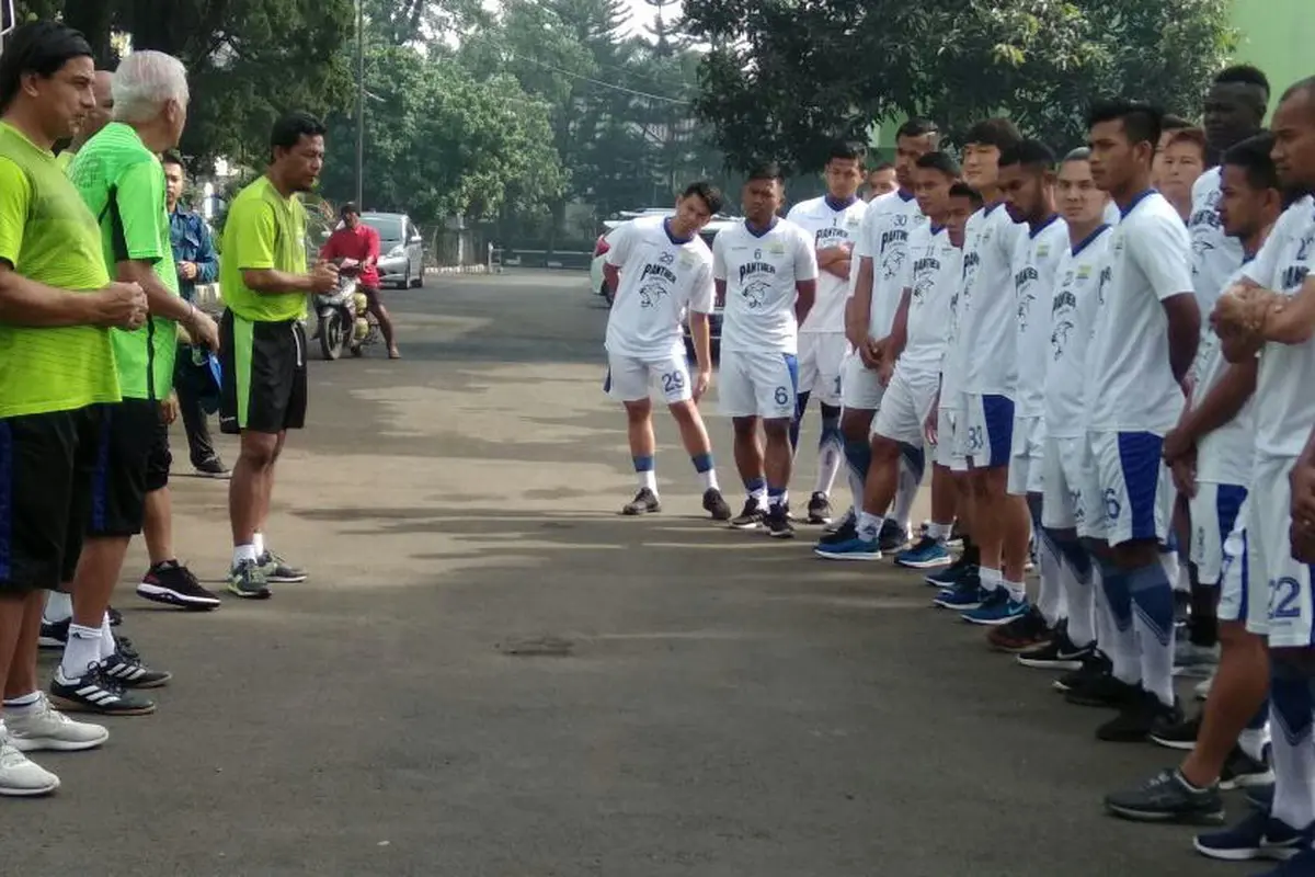 Persib Bandung