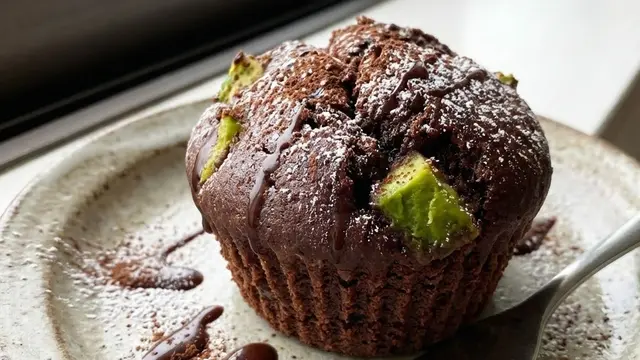 Resep Kue Tanpa Tepung dan Gula
