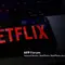 Netflix Bakal PHK 1.000 Karyawan, Terbesar Sejak 2022