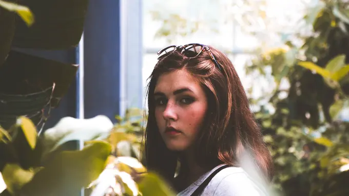 [Bintang] 4 Zodiak Ini Sombongnya sampai ke Ubun-ubun!