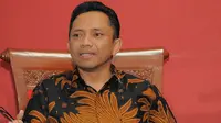 Anggota Komisi IV DPR RI Rahmad Handoyo sangat menyesalkan kejadian kapal asing menabrak terumba karang di Raja Ampat, Papua Barat.