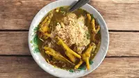 7 Rekomendasi Tempat Makan Soto di Tebet yang Cocok untuk Menyegarkan Hari 2026