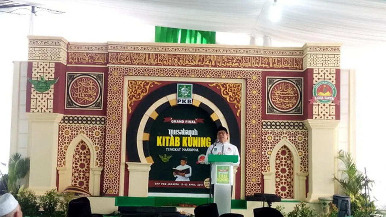 20160412-kitab kuning