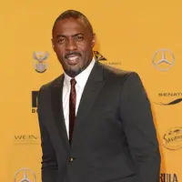 Pengalaman hebat saat syuting itu diakui Idris Elba sangat berharga meskipun itu adalah pengalaman paling mengerikan baginya. Sang sutradara yang berhasil selamat dari penyakit malaria juga merupakan pengalaman hebat seperti Elba kini. (Bintang/EPA)