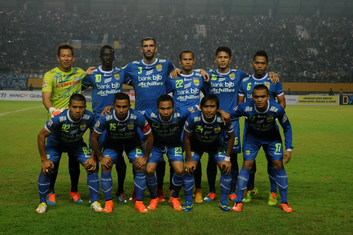 Persib Bandung