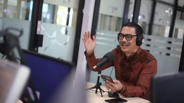Masyarakat Kaltim Berhasil Jaga Kondusifitas Pasca Pemilu 2024