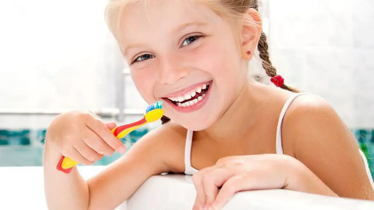 foto: copyright thinkstockphotos.com