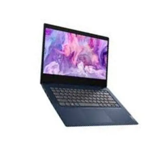 Lenovo IdeaPad 3 14IGL05