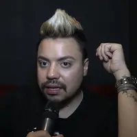 Seluruh negara bagian di Amerika Serikat, telah melegalkan pernikahan sesama jenis. Apa kata Sam Brodie sebagai seseorang yang pernah menjalani hidup sebagai transgender?