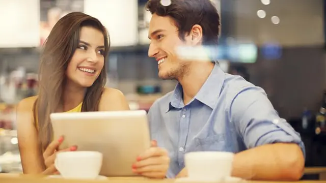 Copyright by Thinkstock.com