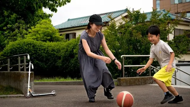 Membangun Kecerdasan Anak Bisa Dimulai dari Kebiasaan Sederhana (Foto/Sumber: Freepik)
