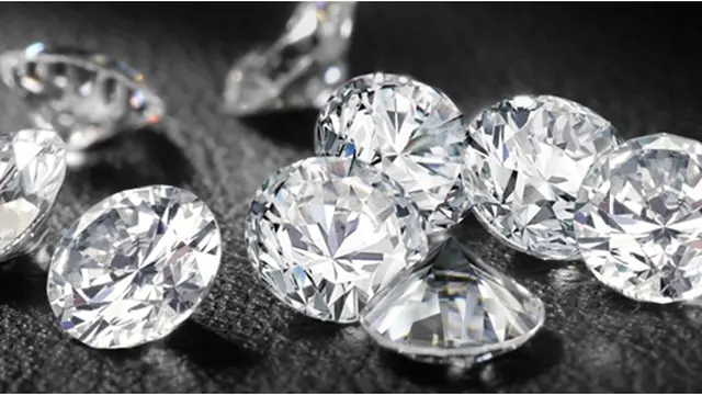 Courtesy Listverse.com