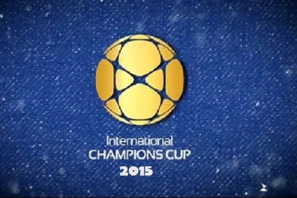 ICC 2015