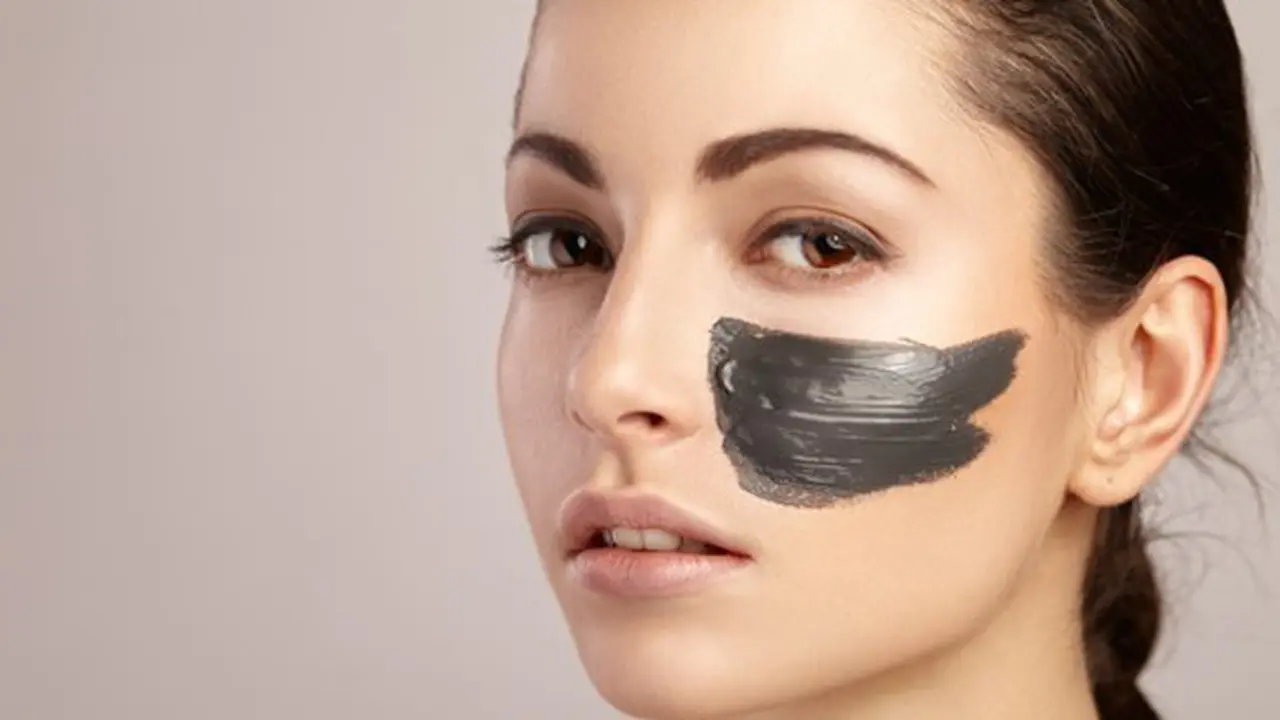 Foto: copyright thinkstockphotos.com