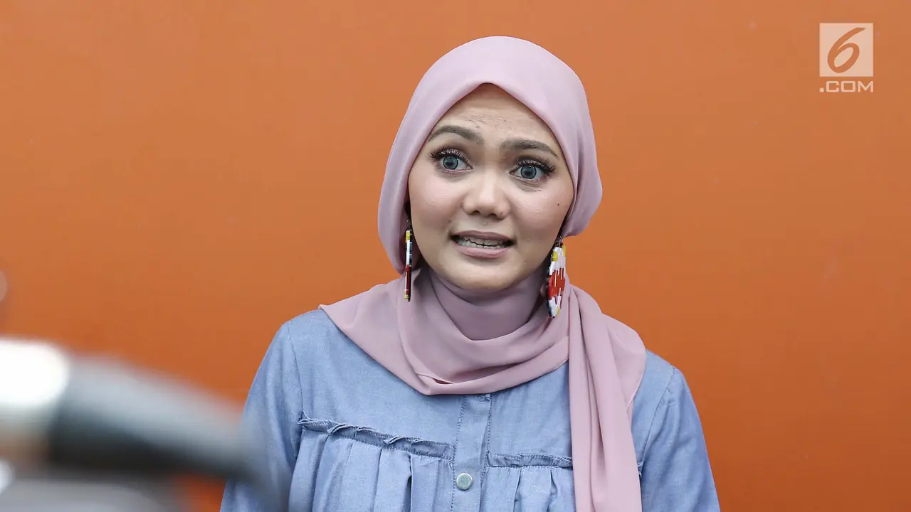 Rina Nose