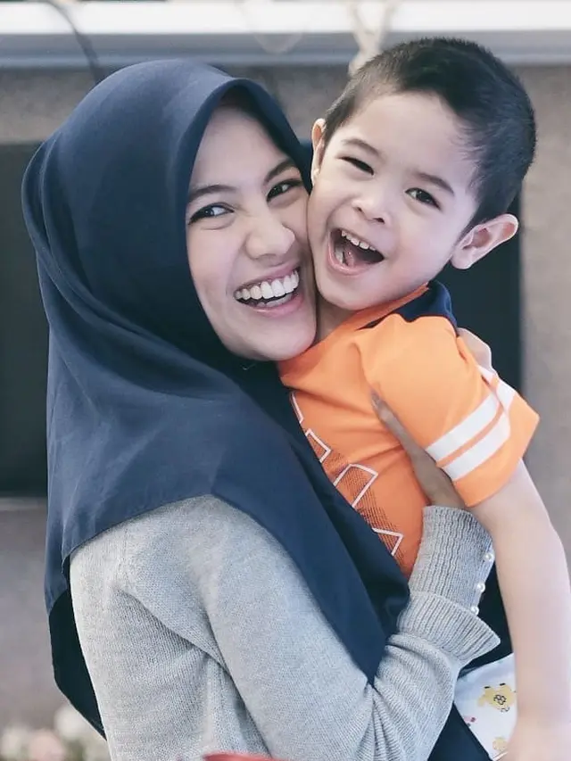 [Bintang] Muhammad Dirgantara Ariendra Harlino