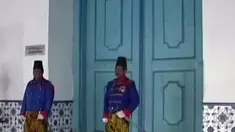 liputan6