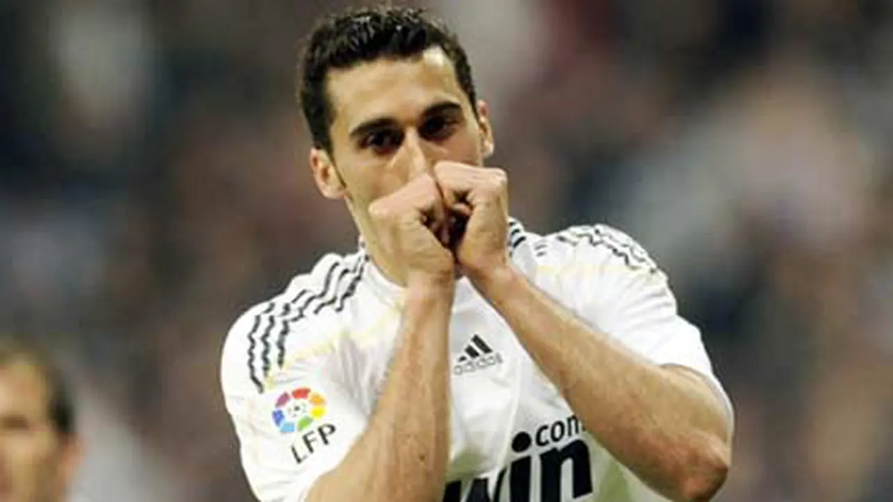 img_real-atletico.jpg