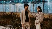 Dari Small Talk ke Big Talk, Langkah Menghidupkan Kembali Hubungan yang Hambar