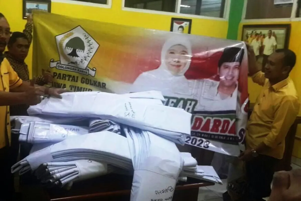 khofifah emil