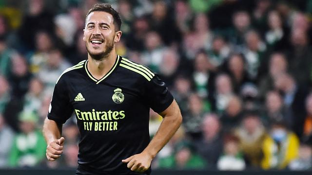 Foto: 5 Pemain dengan Bayaran Tertinggi di Liga Spanyol Musim Ini