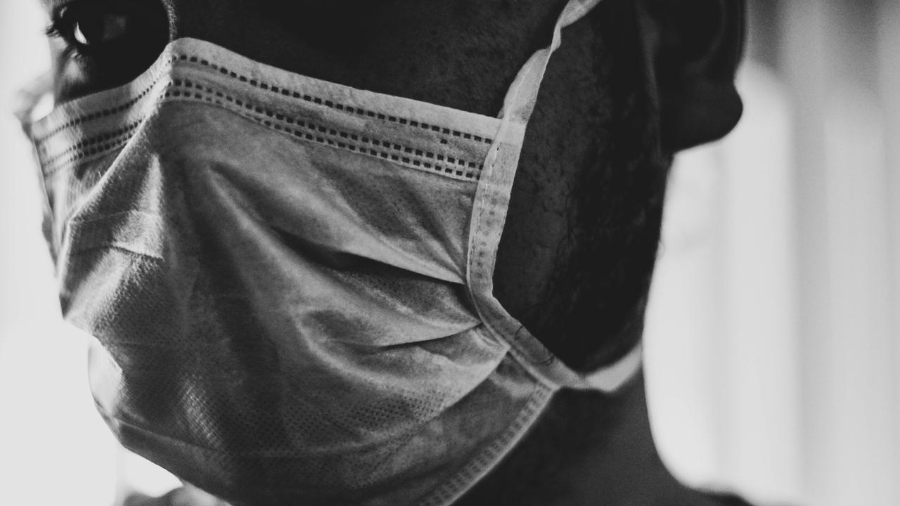 Long COVID-19 (Foto: Unsplash)