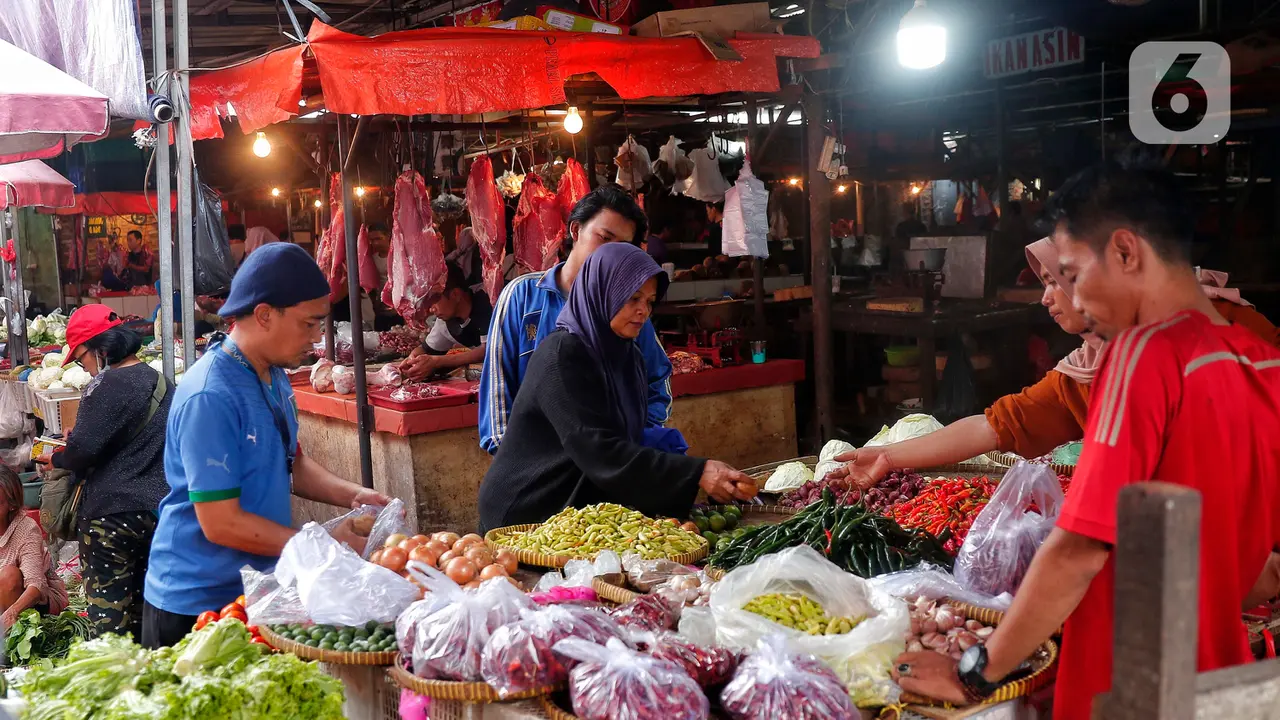 Pasar