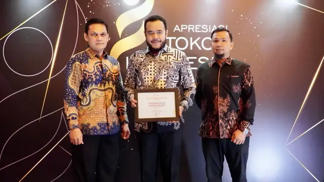 Pemko Padang Panjang