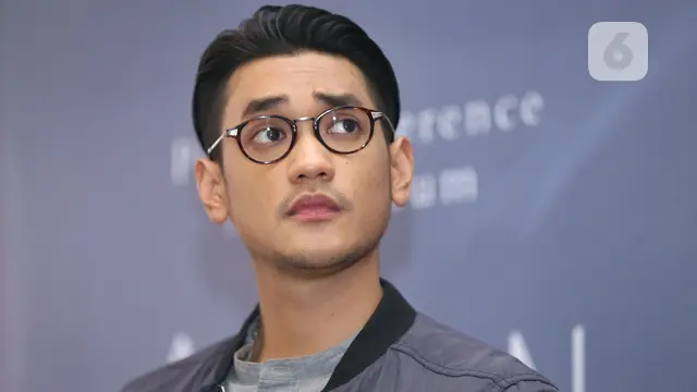 [Bintang] Afgan Syahreza