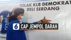 cap jempol thumbnail