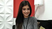 Princess Bubar, Sindy Havresthino Eksis Solo Karier