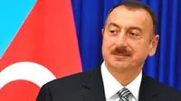 Azerbaijan Siapkan Dana Rp 40 Triliun untuk Politikus Eropa?