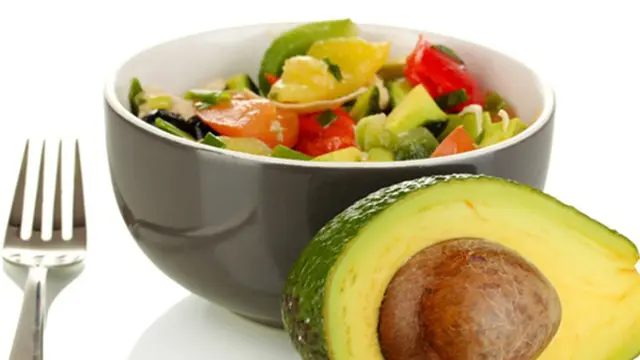 Foto: copyright Vemale.com