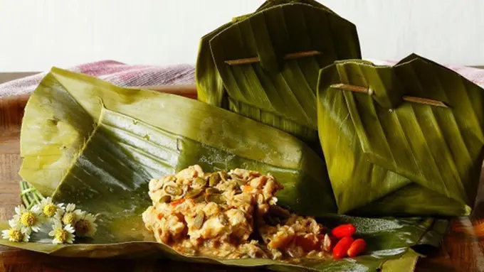 Photo: Copyright Thinklstockphotos.com