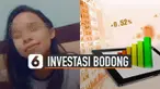 Korbannya tak main-main, mulai dari rakyat biasa, aparat, hingga pejabat.