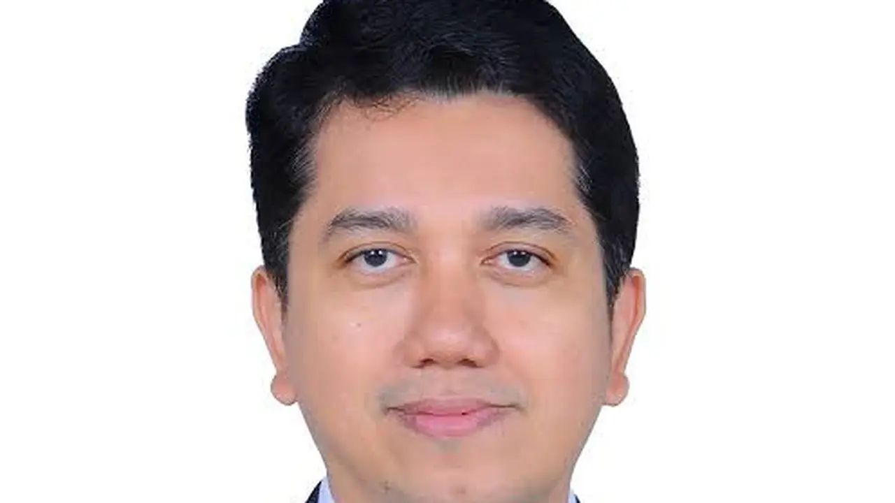 Kun Wardana/Wikipedia
