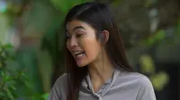 Saksikan Episode Sinetron Pelangi Untuk Nirmala, Tayang Rabu, 20 April 2022 Pukul 15.30 WIB Via Live Streaming SCTV di Sini