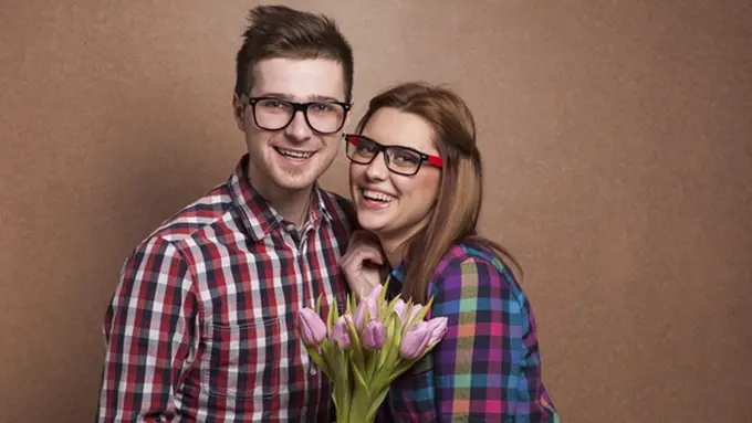 Foto: copyright thinkstockphotos.com