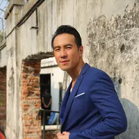 (Adrian Putra/Fimela.com)