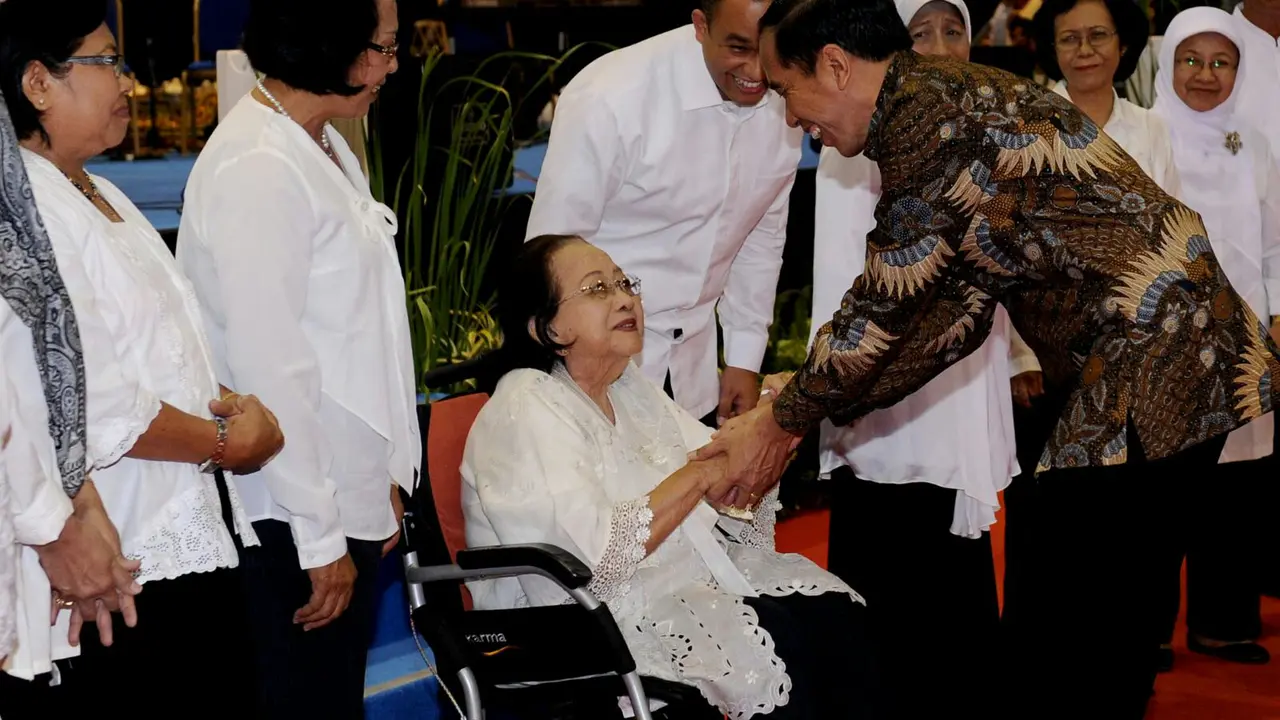 20151124-Jokowi