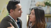 Saksikan Sinetron Ketika Cinta Memanggilmu Episode Rabu 7 Mei Pukul 18.20 WIB di SCTV, Simak Sinopsisnya