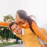 Ilustrasi Pasangan/https://www.freepik.com/lookstudio&nbsp;